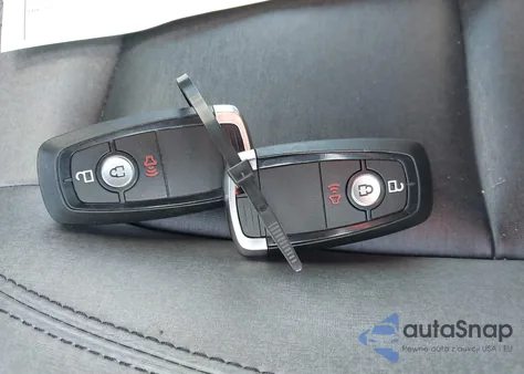 2024 Ford Bronco Big Bend from USA, damaged, VIN 1FMDE7AH4RLA16984